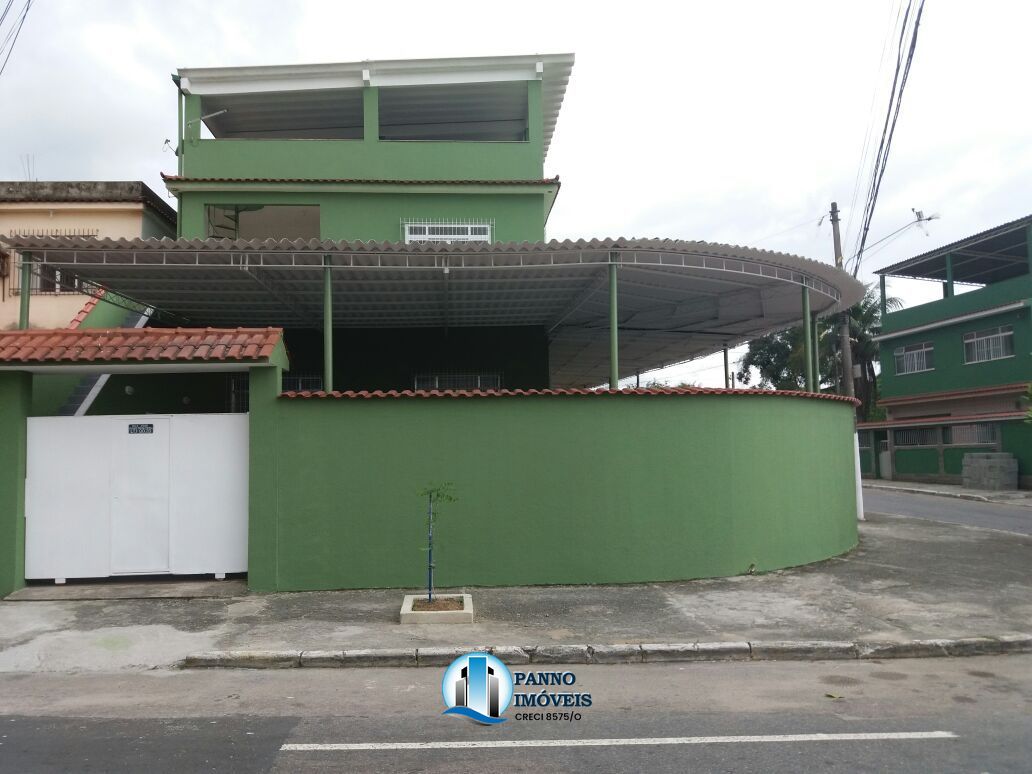 Imvel comercial para alugar  no Chcaras Rio-petrpolis - Duque de Caxias, RJ. Imveis