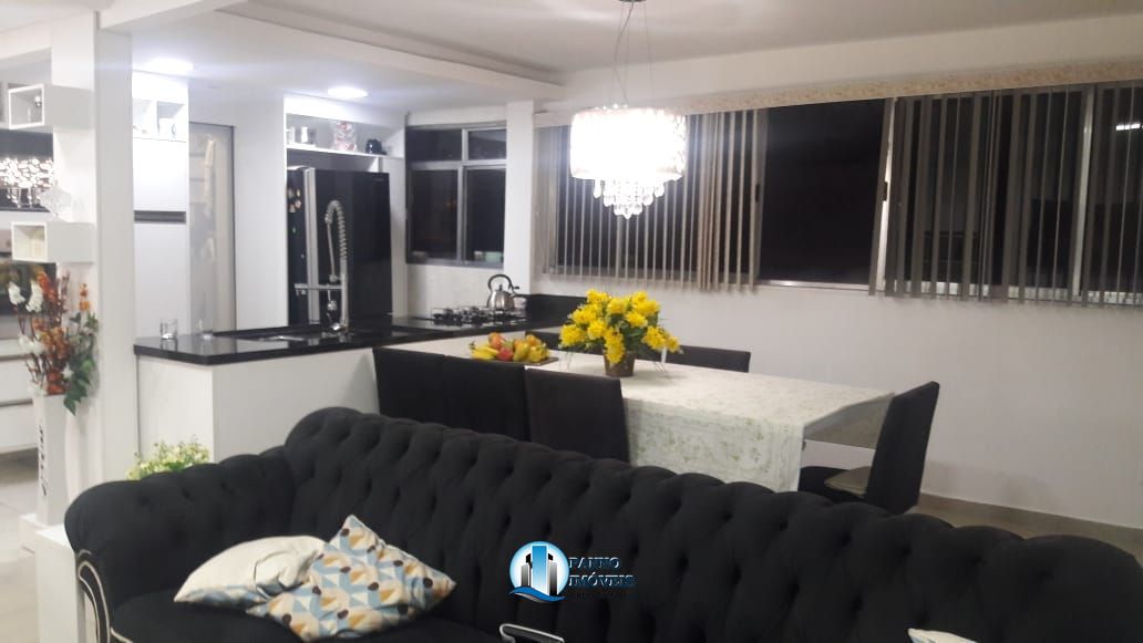 Apartamento  venda  no Jardim Vinte e Cinco de Agosto - Duque de Caxias, RJ. Imveis