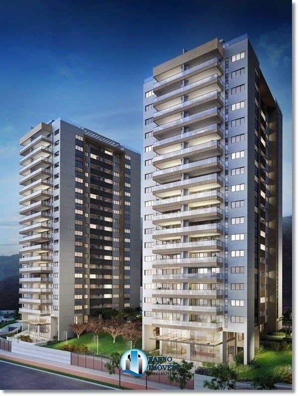 Apartamento à venda  no Barra da Tijuca - Rio de Janeiro, RJ. Imóveis