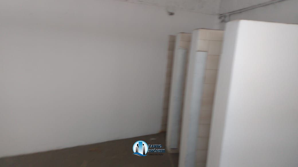 Loja-Salão para alugar com 3 quartos, 515m² - Foto 17