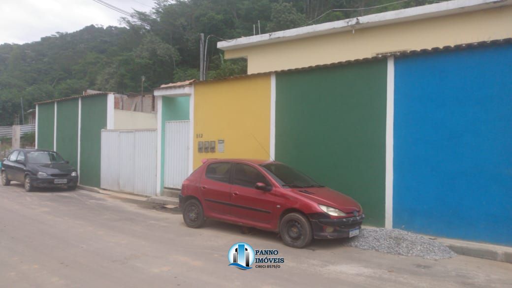 Terreno/Lote  venda  no Xerm - Duque de Caxias, RJ. Imveis