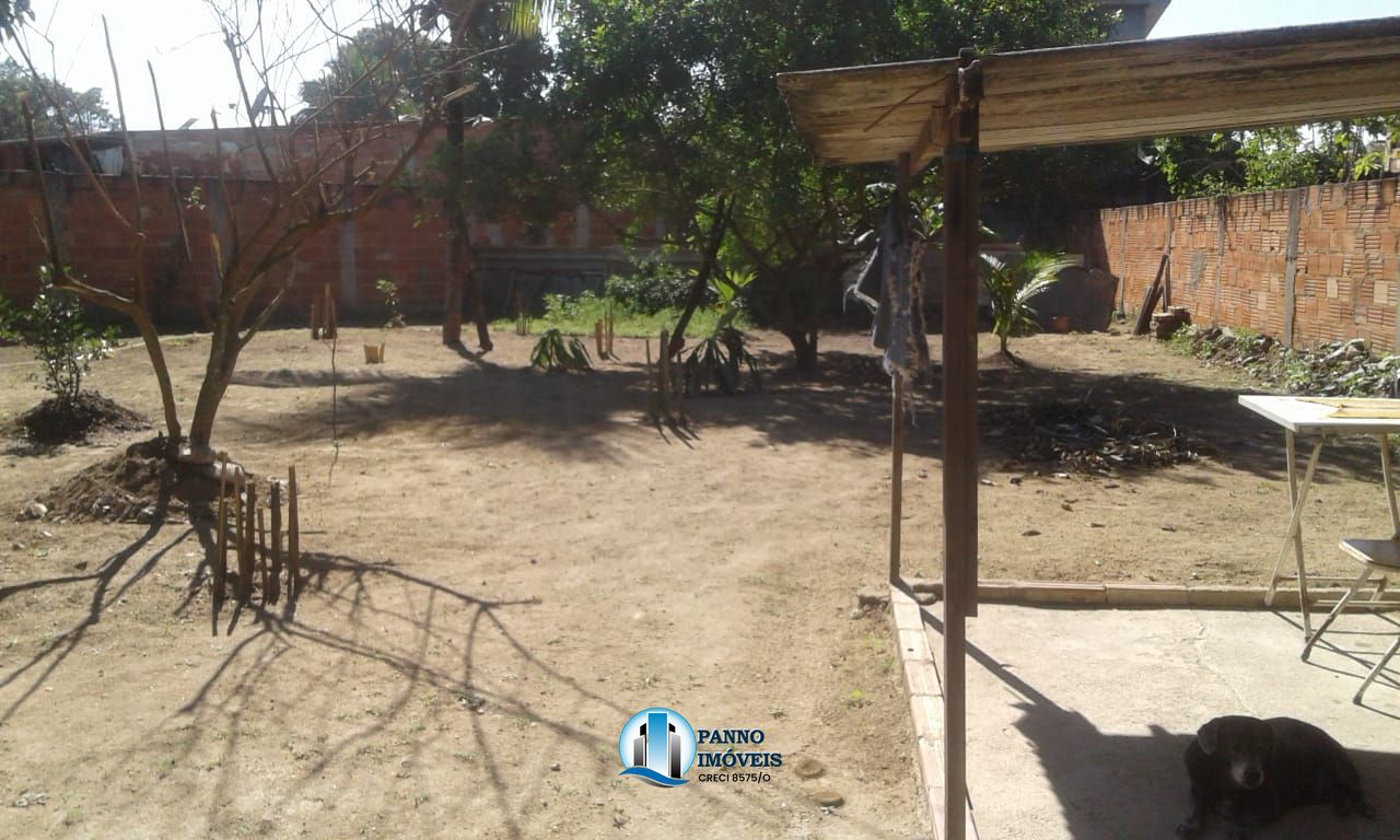 Casa  venda  no Chcaras Rio-petrpolis - Duque de Caxias, RJ. Imveis