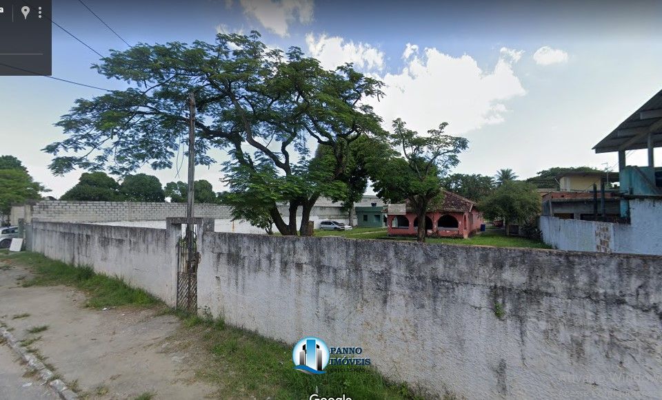 Ponto comercial à venda  no Figueira - Duque de Caxias, RJ. Imóveis