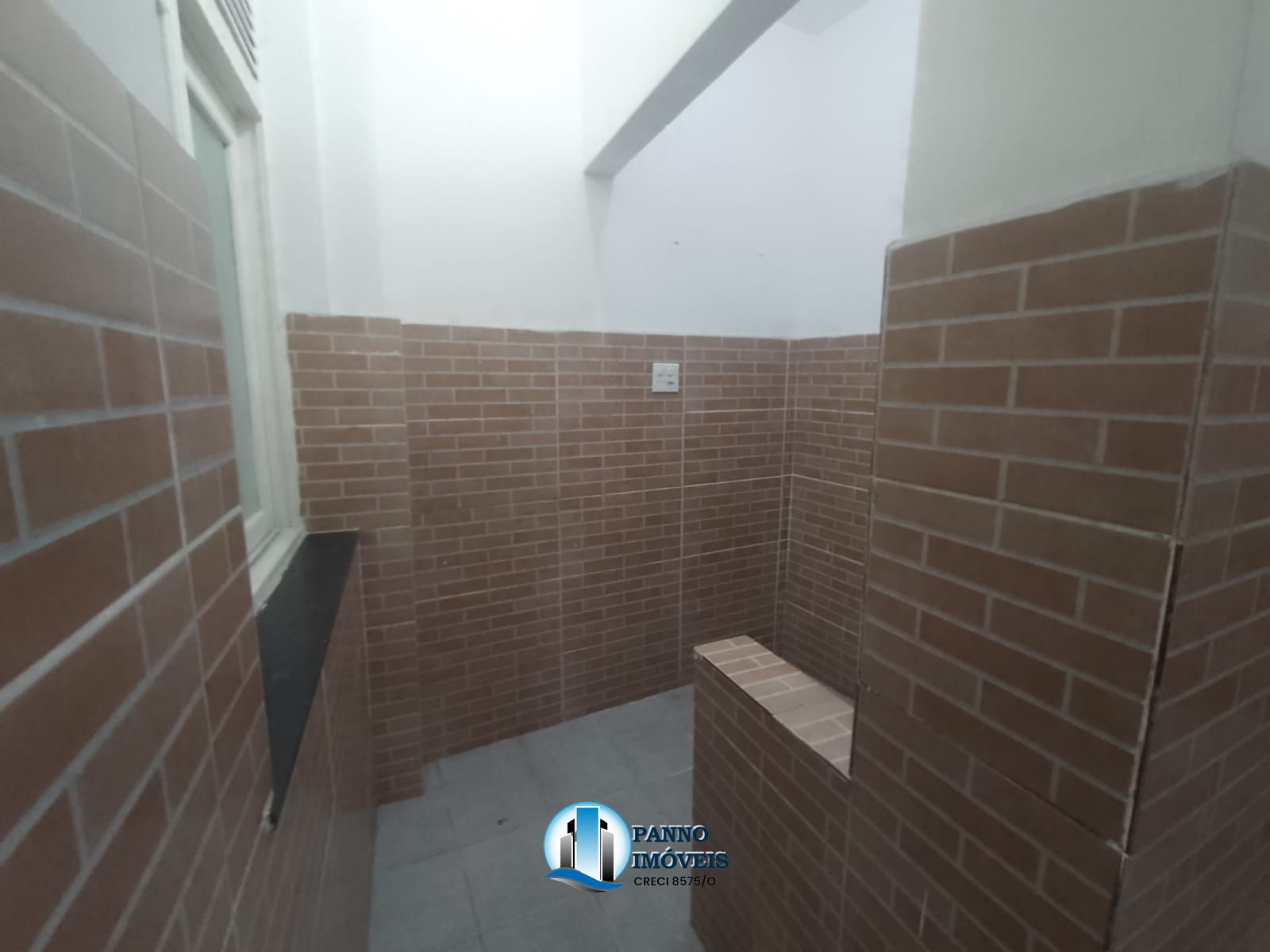 Loja-Salão para alugar com 6 quartos, 120m² - Foto 10