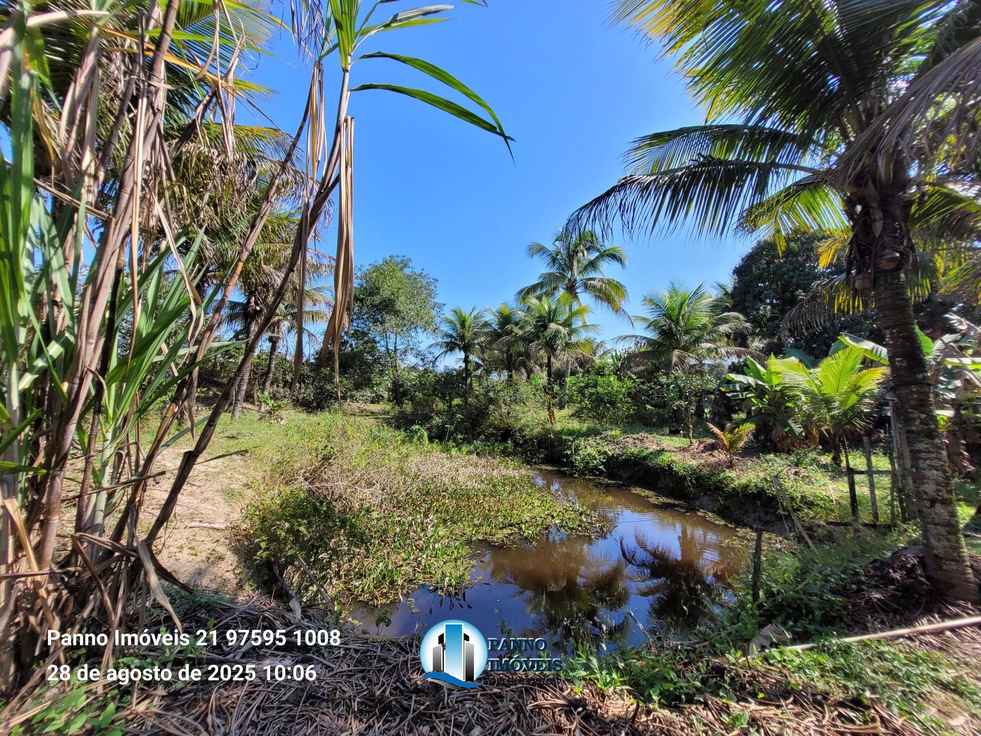 Terreno/Lote à venda, 11.218 m² por R$ 800.000,00 Terreno/Lote à venda, 11.218 m² por R$ 800.000,00