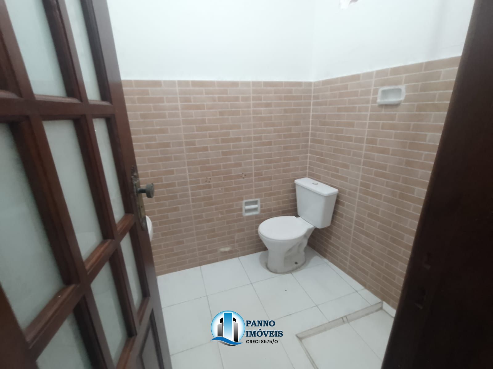 Loja-Salão para alugar com 6 quartos, 120m² - Foto 8