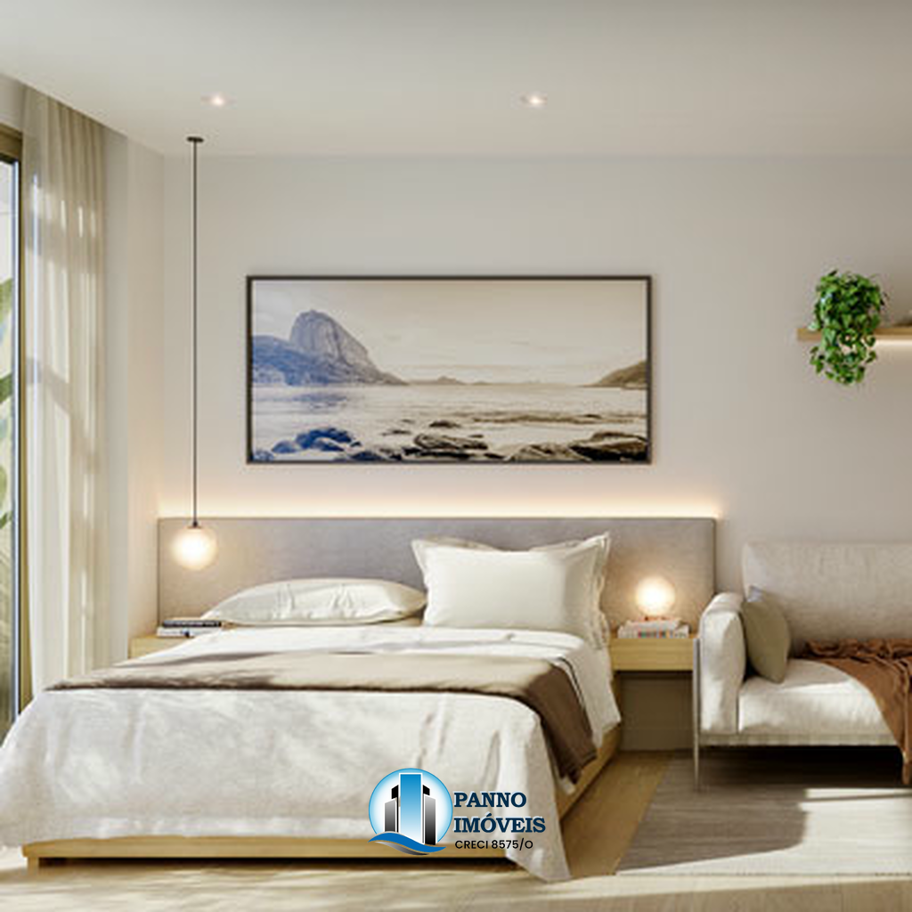 Residencial / Estúdio com 1 Dormitórios à venda, 41 m² valor a combinar Residencial / Estúdio com 1 Dormitórios à venda, 41 m² valor a combinar