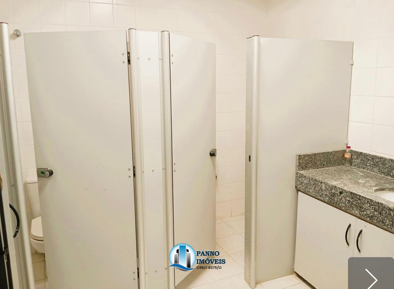 Loja-Salão para alugar com 3 quartos, 422m² - Foto 9