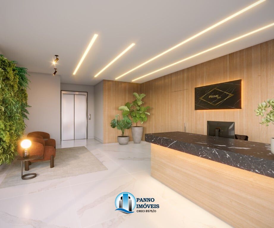 Cobertura com 3 Dormitórios à venda, 347 m² por R$ 1.150.000,00 Cobertura com 3 Dormitórios à venda, 347 m² por R$ 1.150.000,00