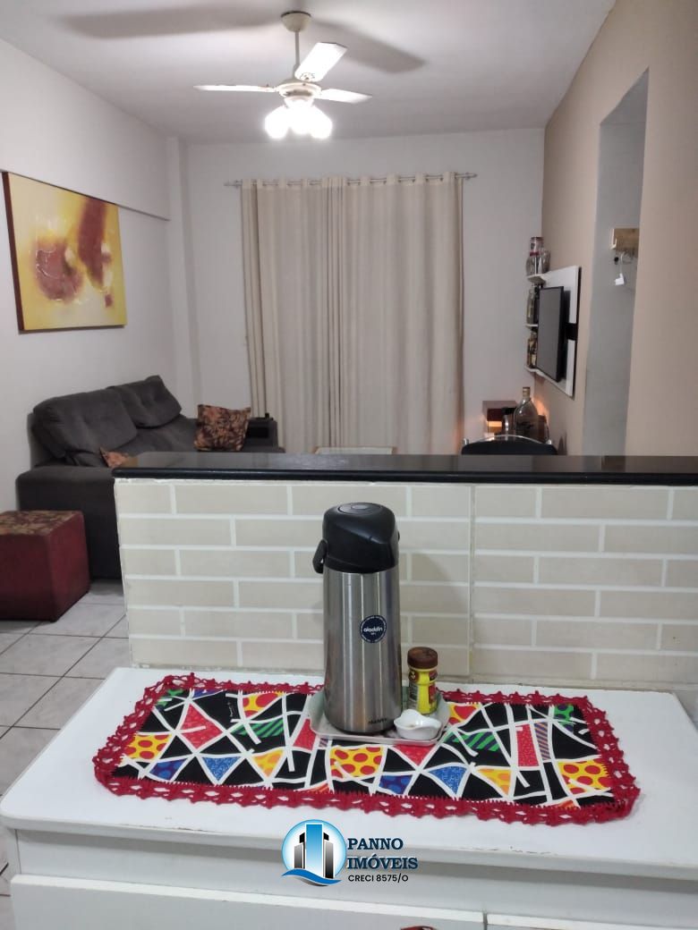 Apartamento  venda  no Santa Cruz da Serra - Duque de Caxias, RJ. Imveis