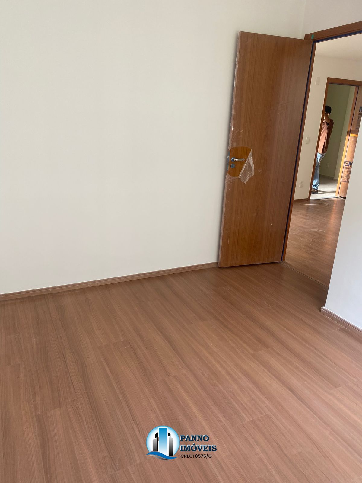 Apartamento com 2 Dormitórios para alugar, 50 m² por R$ 1.100,00 Apartamento com 2 Dormitórios para alugar, 50 m² por R$ 1.100,00