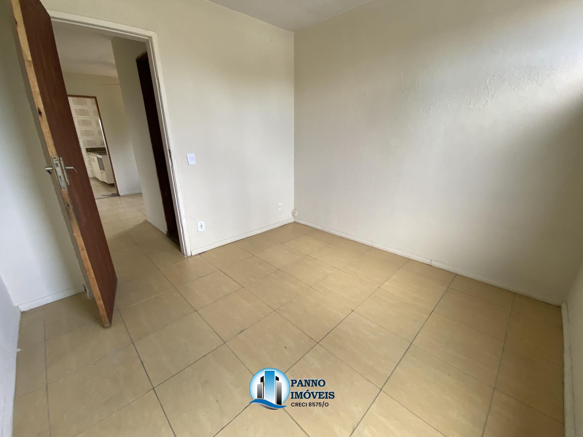 Casa para alugar com 3 quartos, 150m² - Foto 18