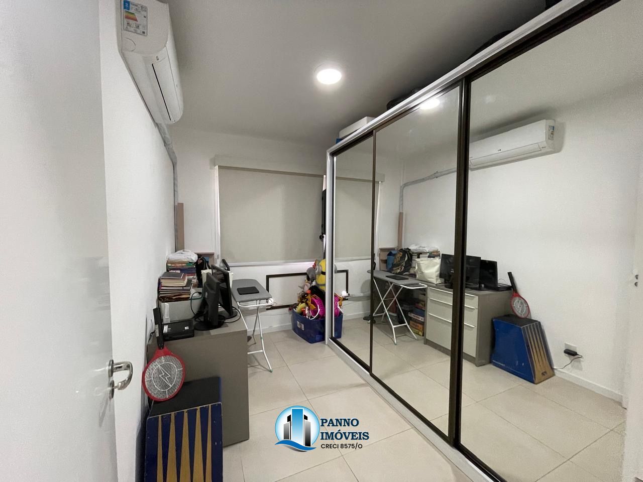 Apartamento, 2 quartos, 10000 m² - Foto 8