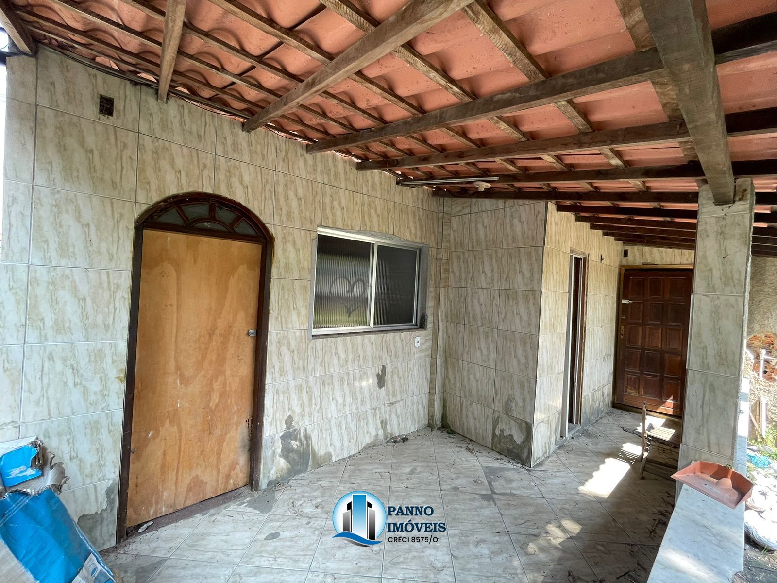 Casa, 2 quartos, 120 m² - Foto 7