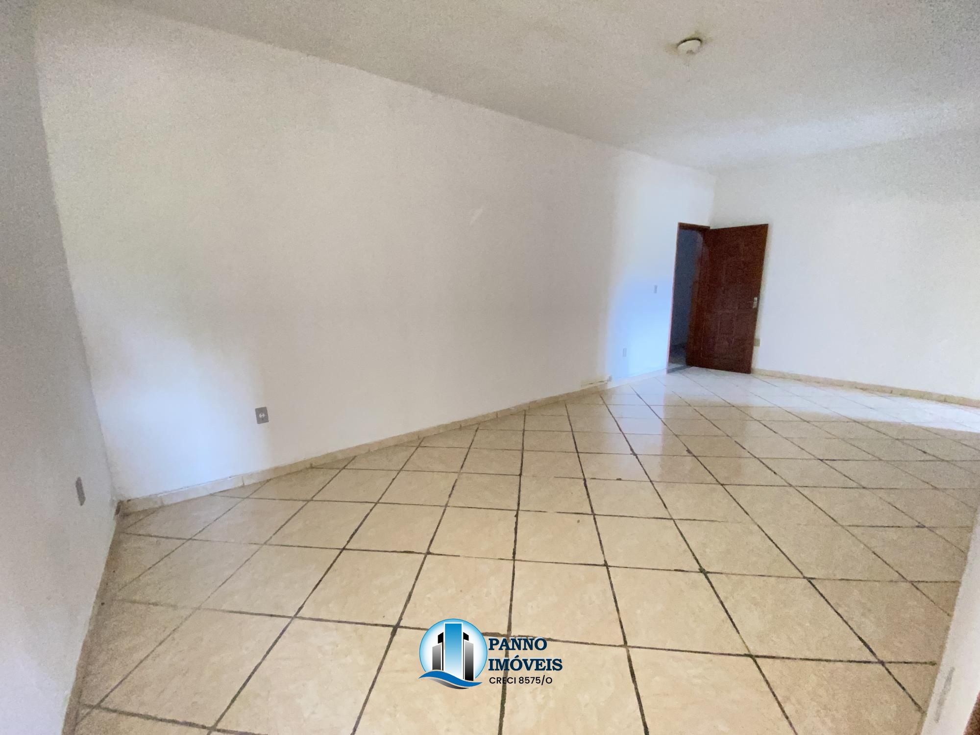 Apartamento com 2 Dormitórios para alugar, 65 m² por R$ 850,00 Apartamento com 2 Dormitórios para alugar, 65 m² por R$ 850,00