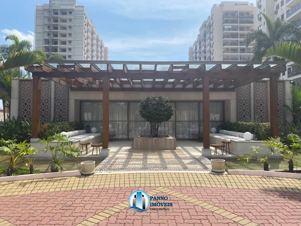 Apartamento, 3 quartos, 78 m² - Foto 13
