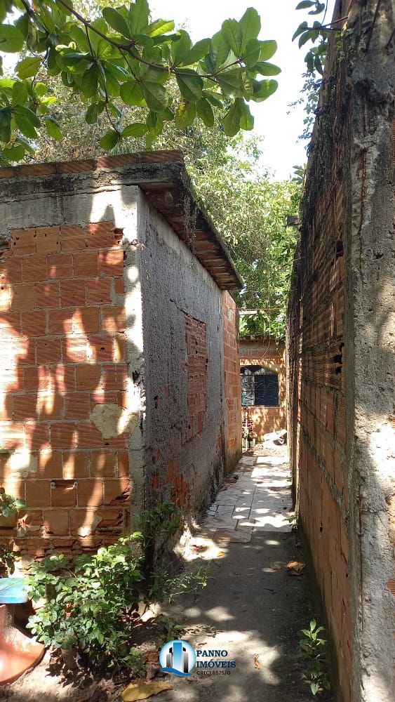 Casa  venda  no Saracuruna - Duque de Caxias, RJ. Imveis