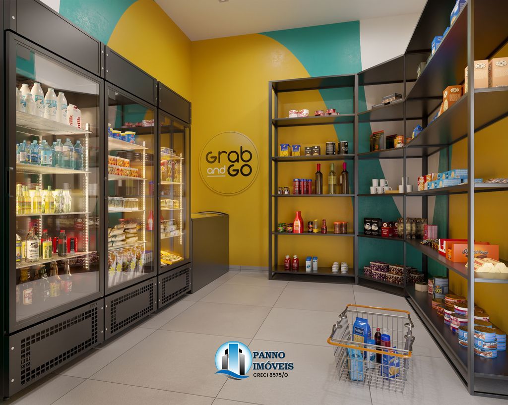 Apartamento à venda  no Barra da Tijuca - Rio de Janeiro, RJ. Imóveis