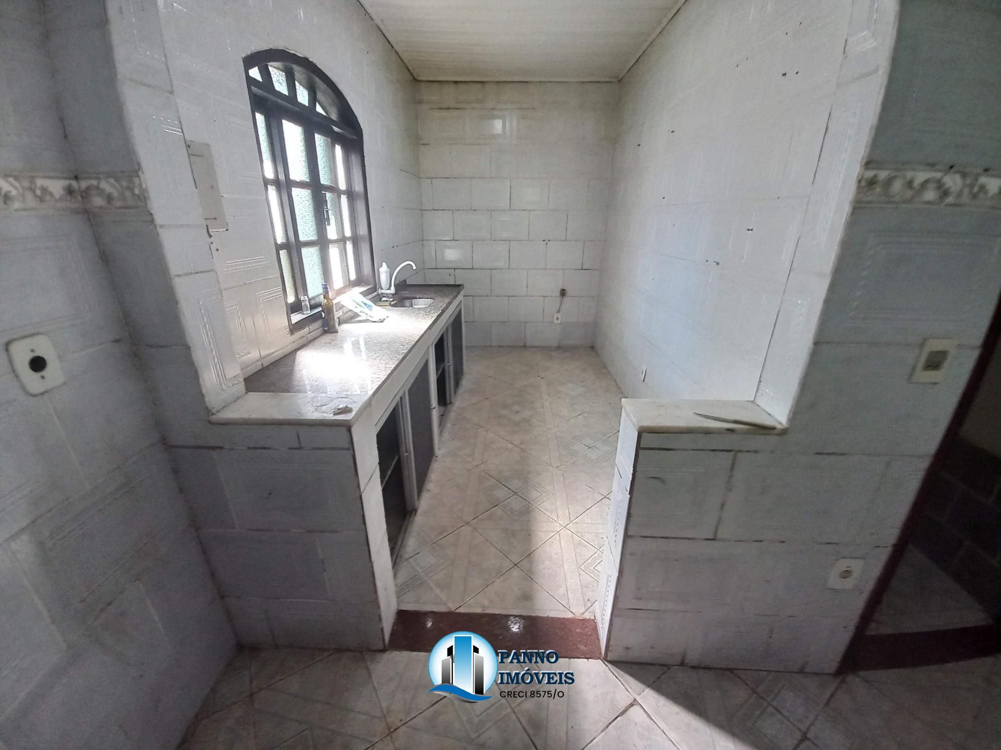 Casa, 2 quartos, 120 m² - Foto 21