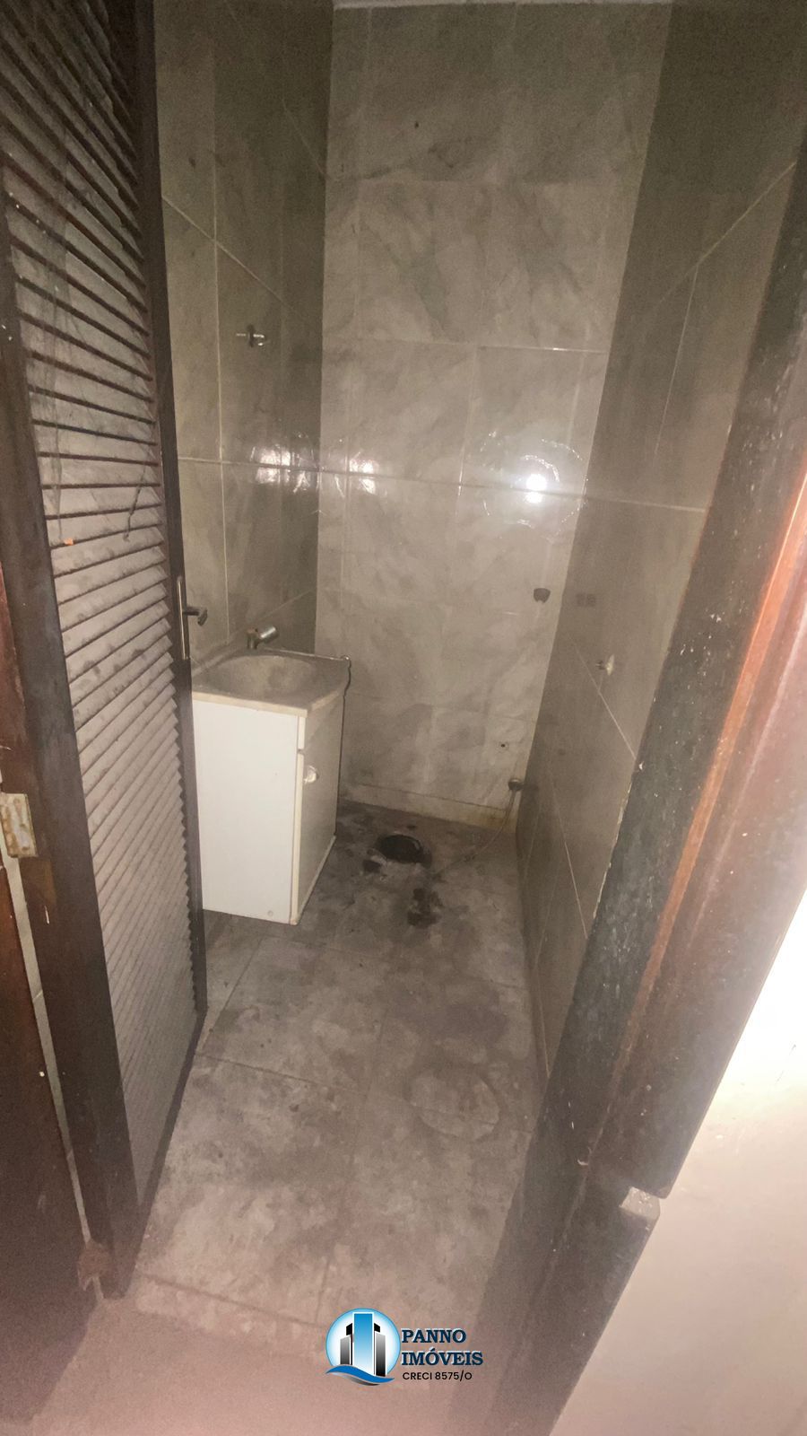 Loja-Salão para alugar com 2 quartos, 160m² - Foto 3