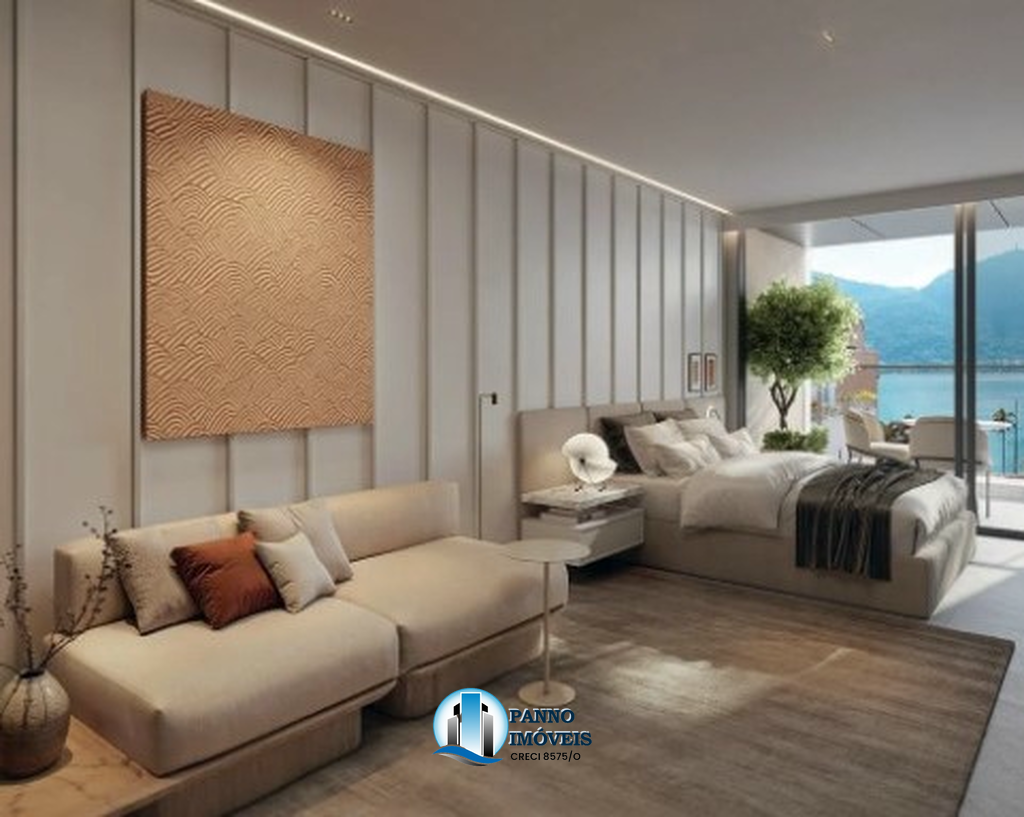 Cobertura com 1 Dormitórios à venda, 75 m² valor a combinar Cobertura com 1 Dormitórios à venda, 75 m² valor a combinar