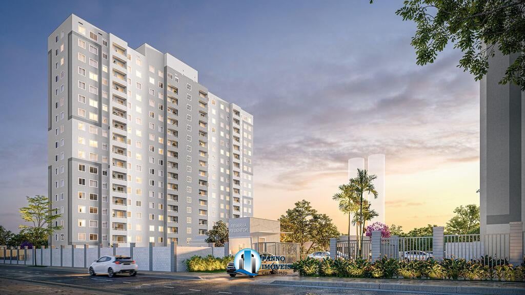 Apartamento à venda  no Triagem - Rio de Janeiro, RJ. Imóveis