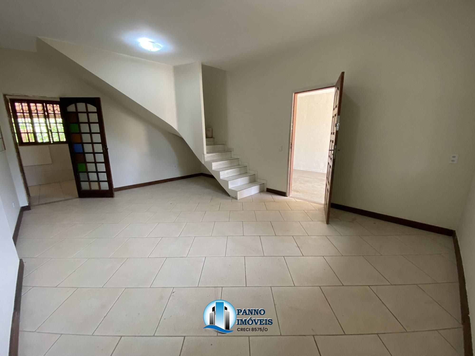 Casa para alugar com 3 quartos, 150m² - Foto 3