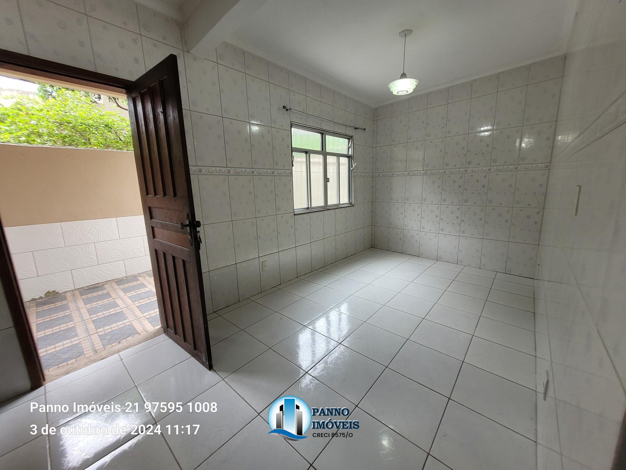 Casa, 2 quartos, 110 m² - Foto 11