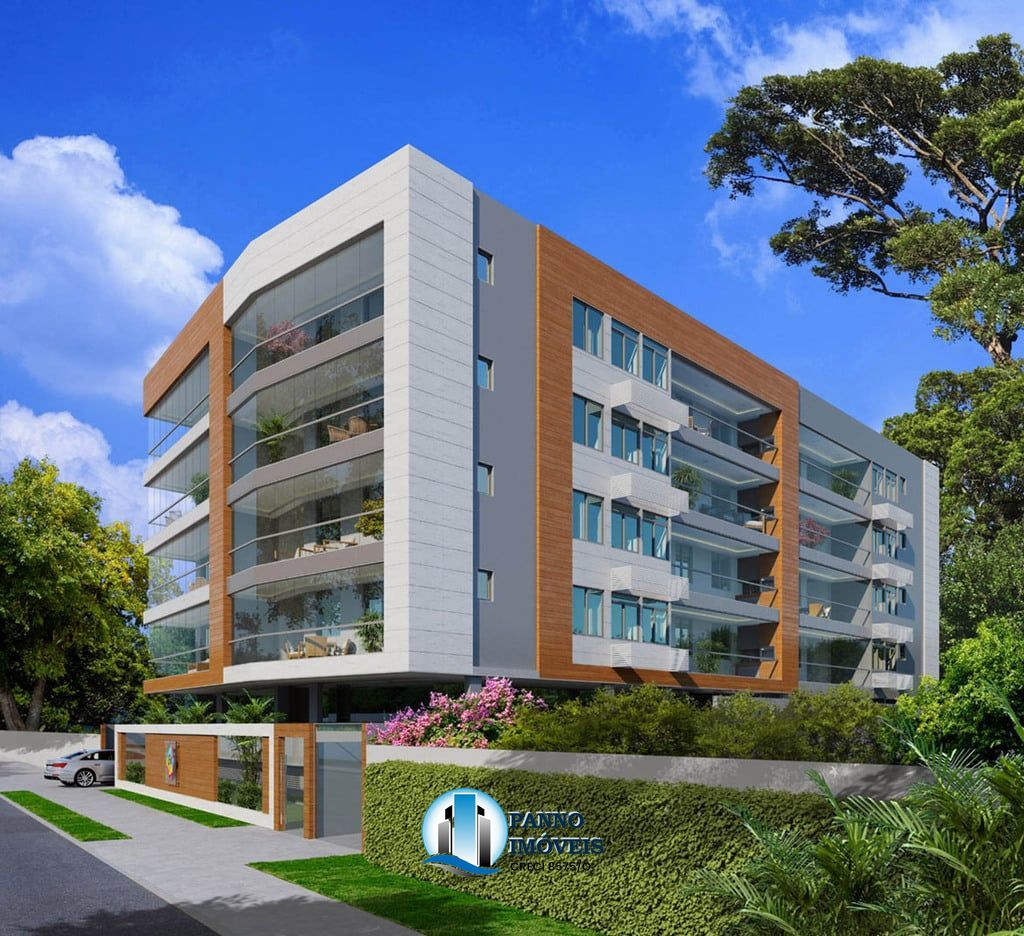 Apartamento à venda  no Andaraí - Rio de Janeiro, RJ. Imóveis