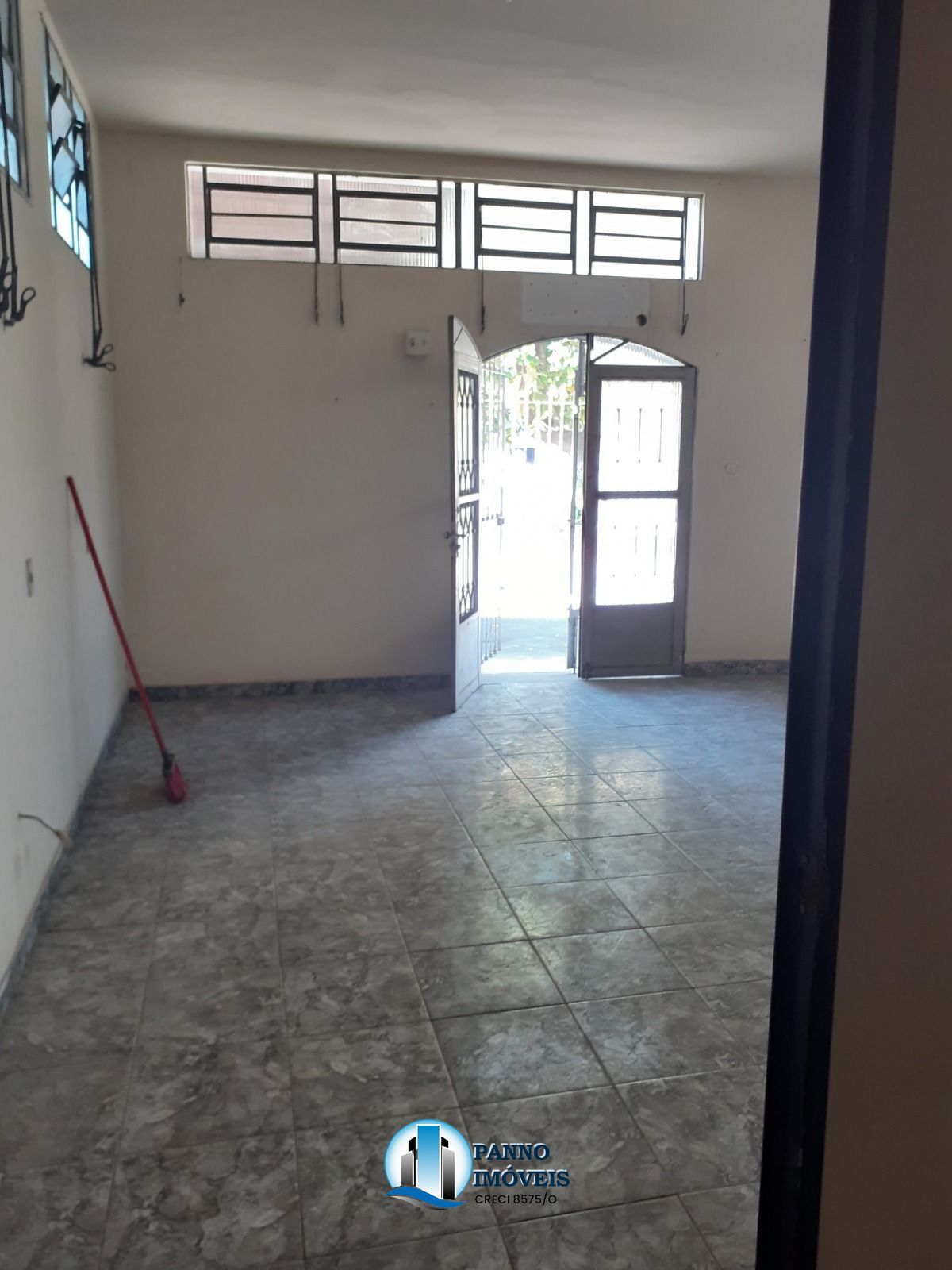 Loja-Salão para alugar com 1 quarto, 120m² - Foto 16