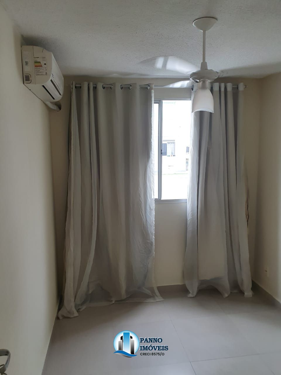 Apartamento à venda com 2 quartos, 50m² - Foto 6