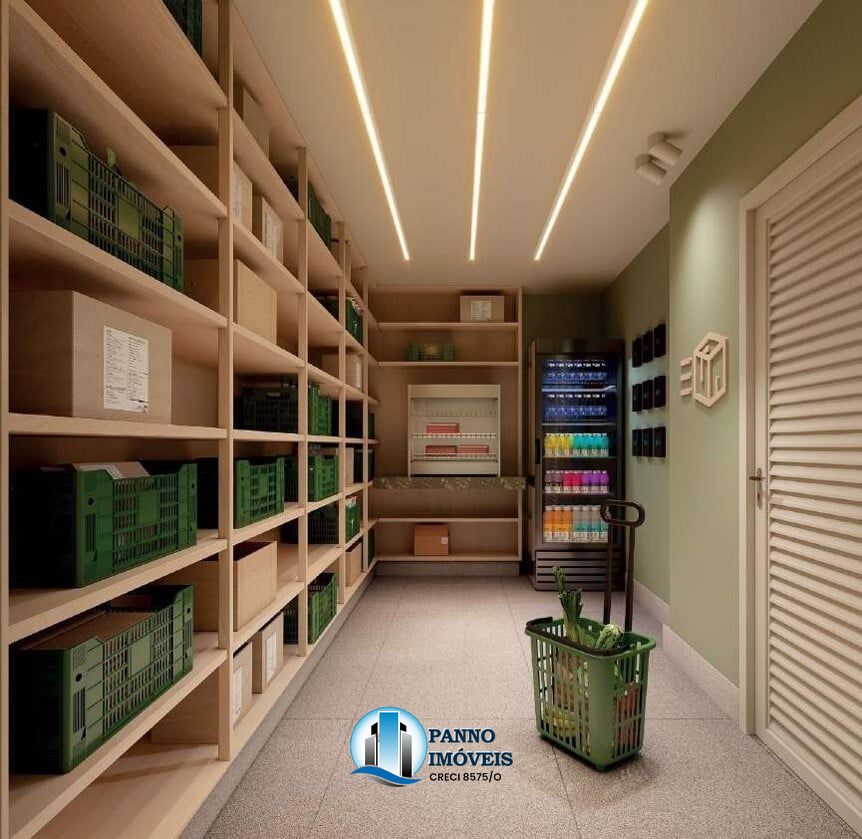 Apartamento com 2 Dormitórios à venda, 78 m² por R$ 1.432.391,00 Apartamento com 2 Dormitórios à venda, 78 m² por R$ 1.432.391,00