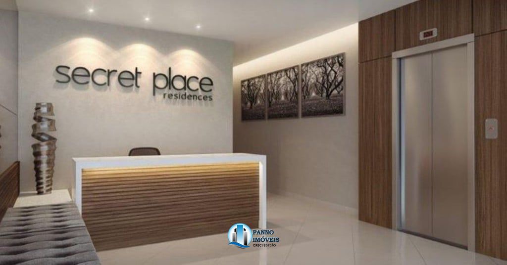 Cobertura com 2 Dormitórios à venda, 140 m² por R$ 660.000,00 Cobertura com 2 Dormitórios à venda, 140 m² por R$ 660.000,00