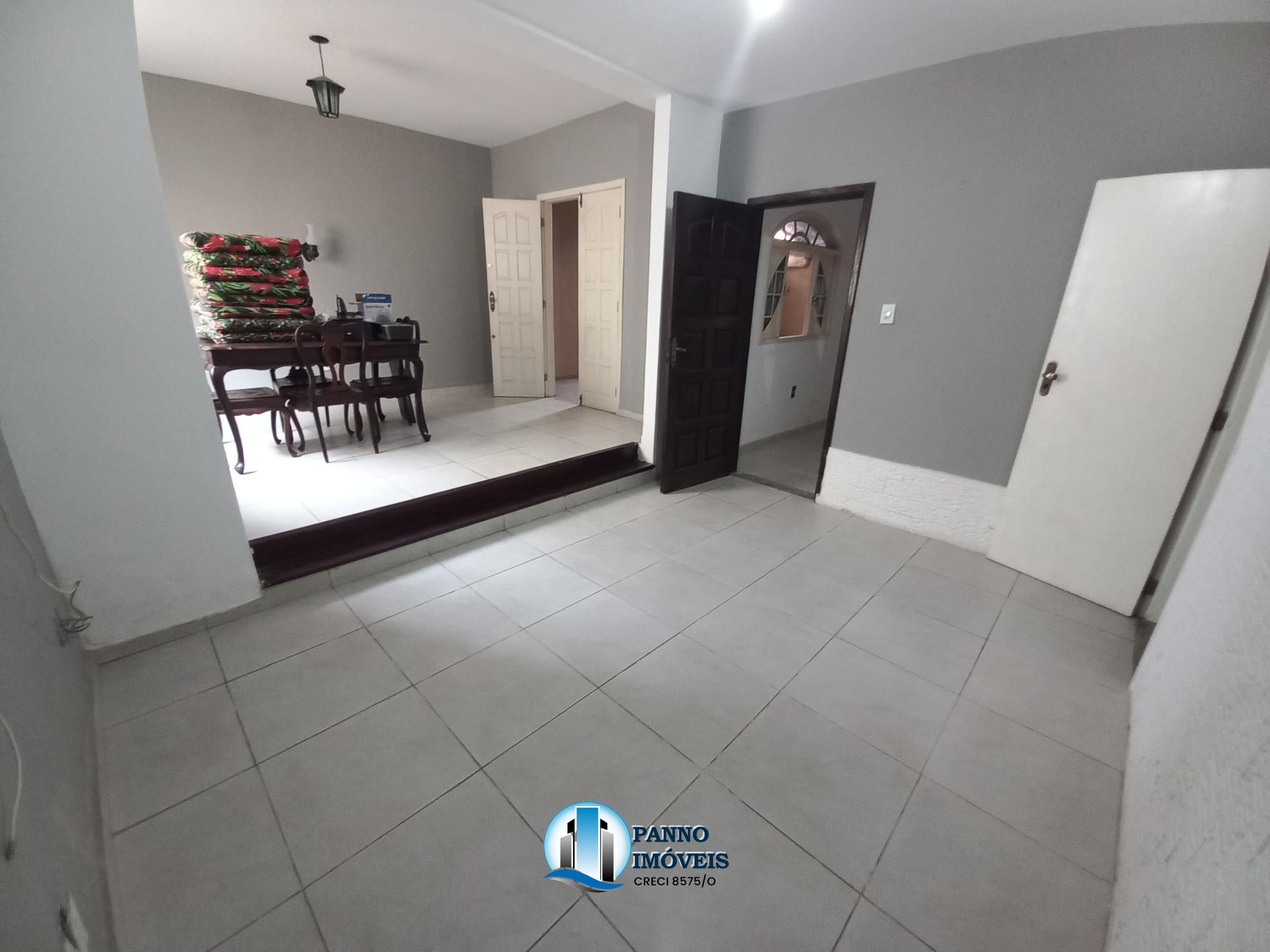 Loja-Salão para alugar com 2 quartos, 130m² - Foto 9