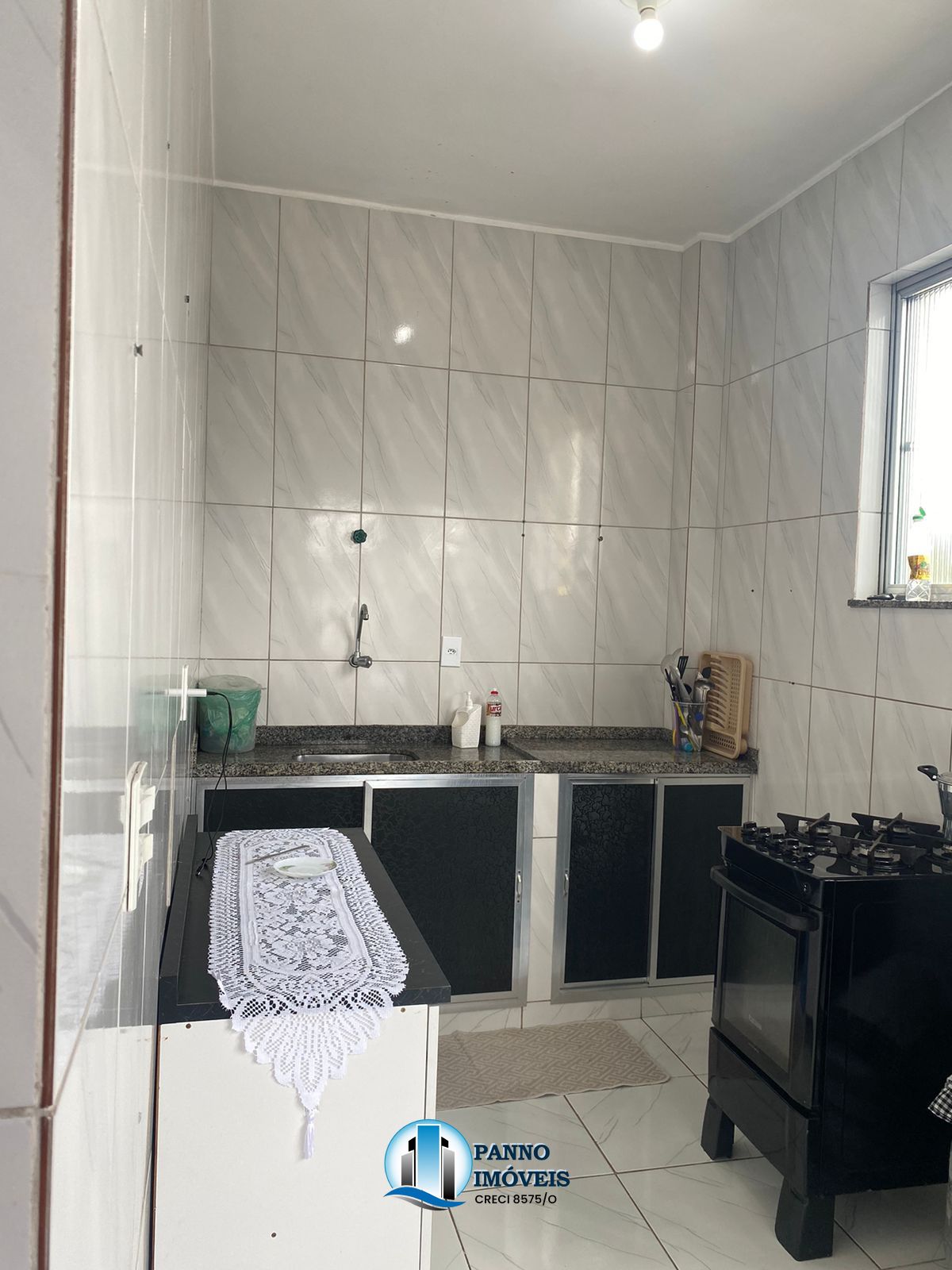 Apartamento  venda  no Pavuna - Rio de Janeiro, RJ. Imveis