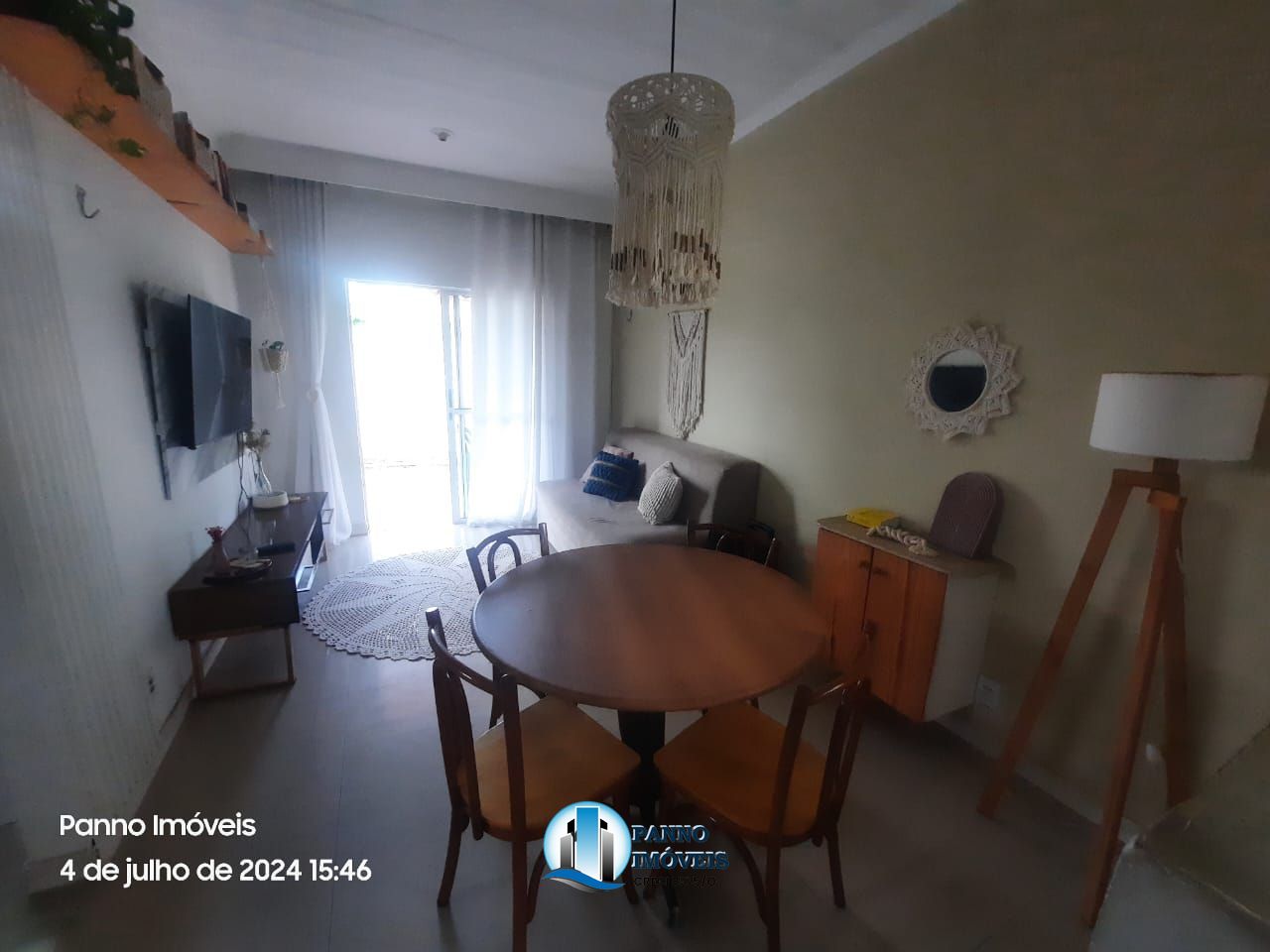 Casa à venda com 2 quartos, 450m² - Foto 12