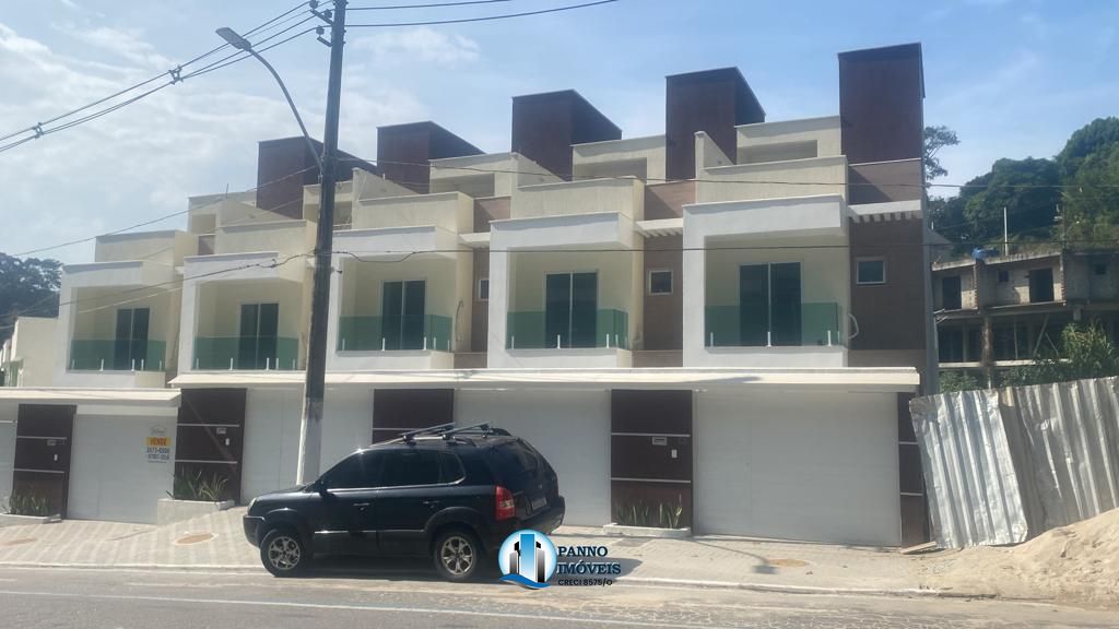 Casa  venda  no Jardim Primavera - Duque de Caxias, RJ. Imveis