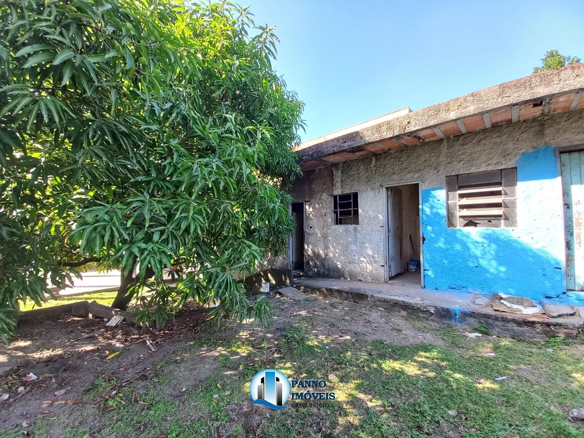 Loteamento e Condomínio para alugar com 1 quarto, 90m² - Foto 31