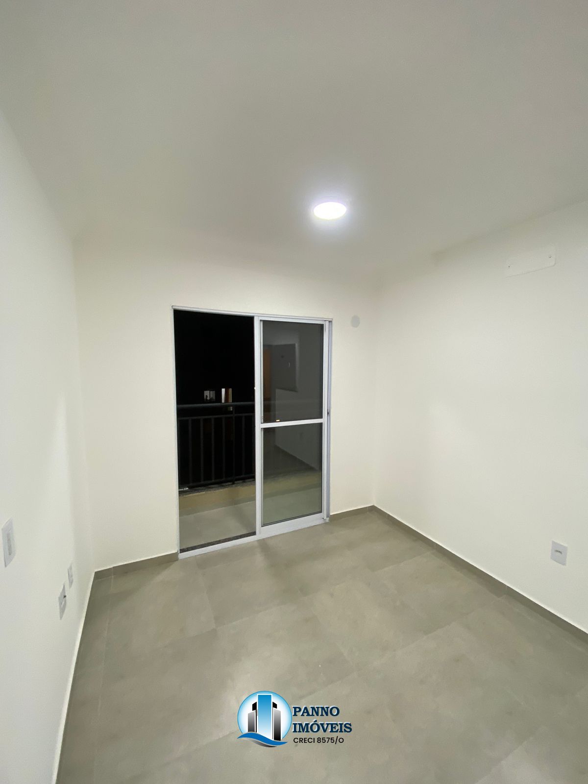Apartamento para alugar  no Chácaras Rio-petrópolis - Duque de Caxias, RJ. Imóveis