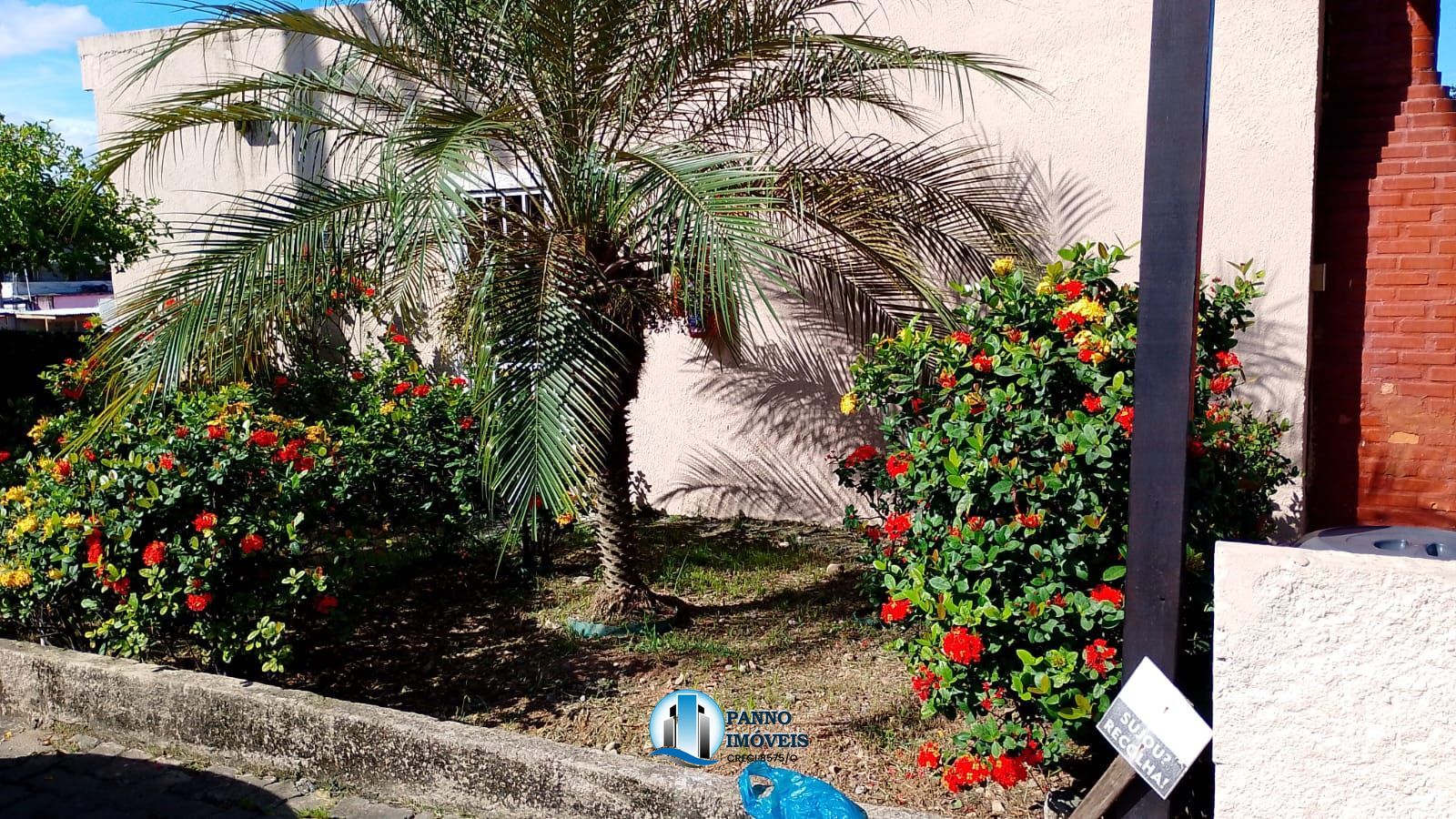 Apartamento com 2 Dormitórios à venda, 55 m² por R$ 155.000,00 Apartamento com 2 Dormitórios à venda, 55 m² por R$ 155.000,00