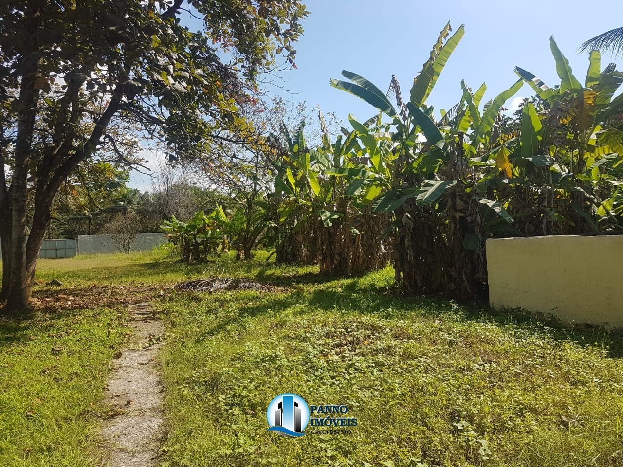 Casa  venda  no Chcaras Rio-petrpolis - Duque de Caxias, RJ. Imveis