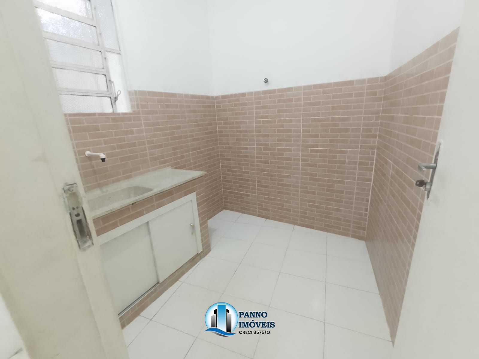 Loja-Salão para alugar com 6 quartos, 120m² - Foto 18