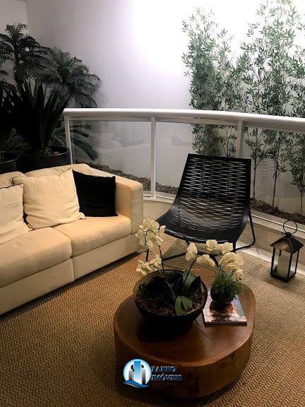 Cobertura com 4 Dormitórios à venda, 247 m² por R$ 1.962.190,00 Cobertura com 4 Dormitórios à venda, 247 m² por R$ 1.962.190,00