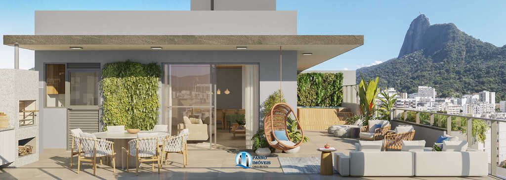 Apartamento com 3 Dormitórios à venda, 125 m² por R$ 2.373.164,00 Apartamento com 3 Dormitórios à venda, 125 m² por R$ 2.373.164,00