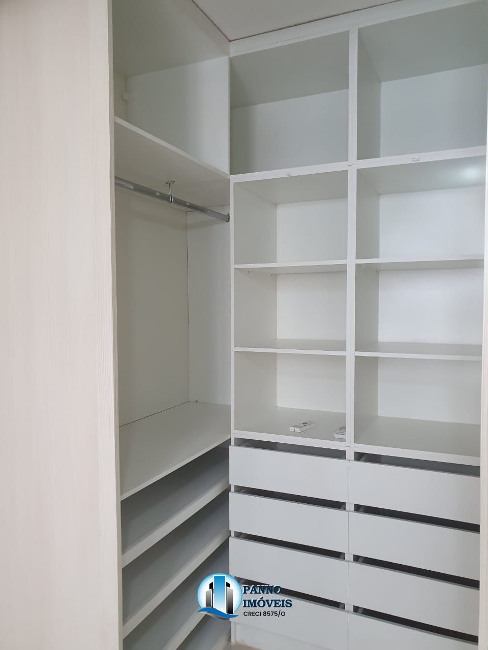 Apartamento à venda com 2 quartos, 50m² - Foto 12