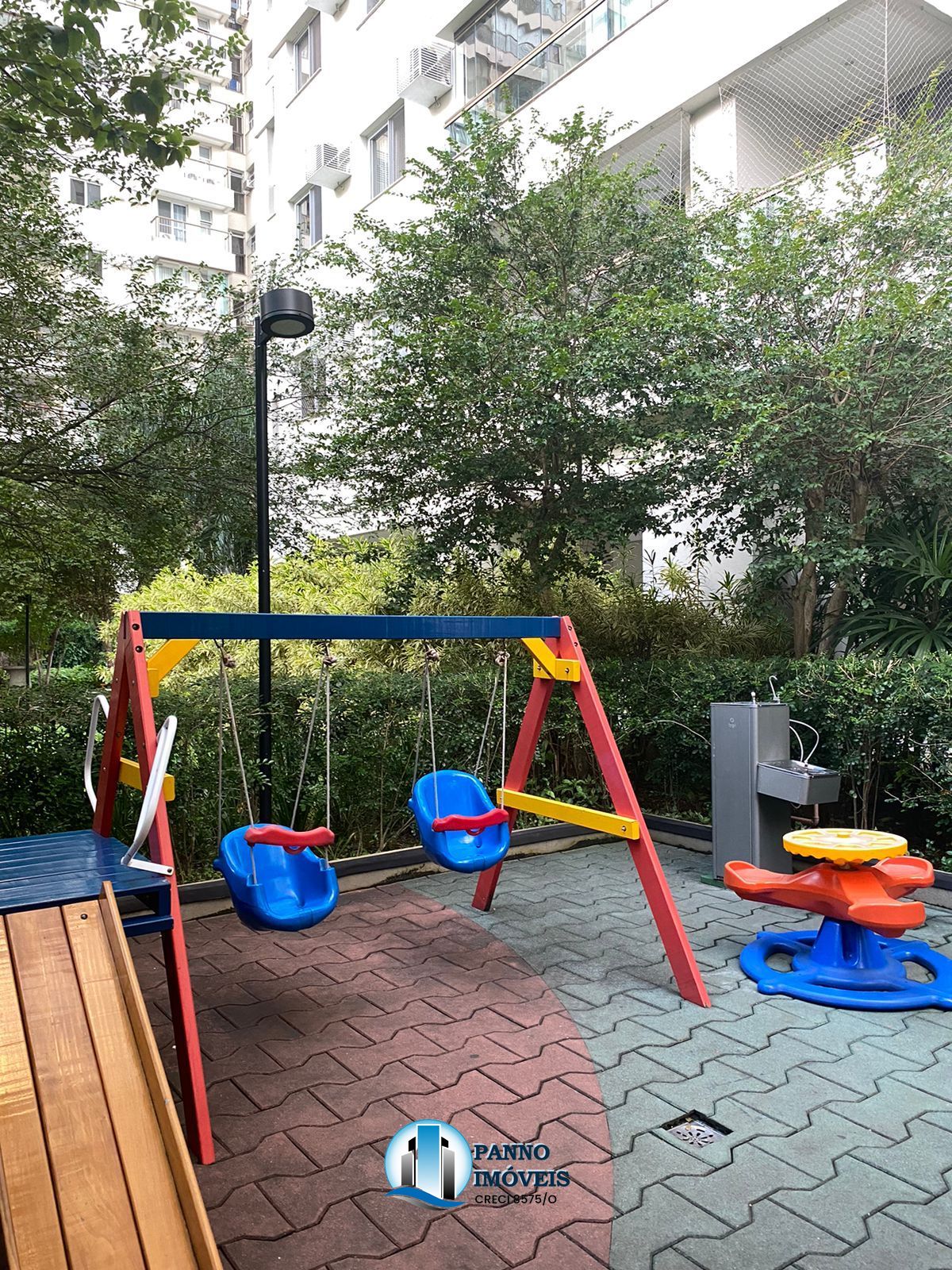 Apartamento, 3 quartos, 100000 m² - Foto 27