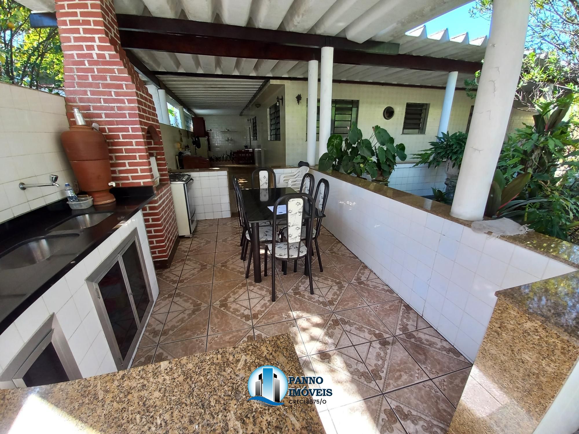 Loja-Salão, 250 m² - Foto 24