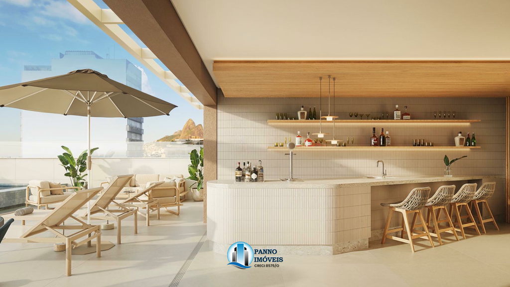 Apartamento com 2 Dormitórios à venda, 75 m² valor a combinar Apartamento com 2 Dormitórios à venda, 75 m² valor a combinar