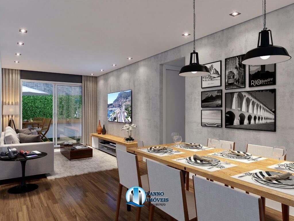 Cobertura com 4 Dormitórios à venda, 166 m² por R$ 1.720.000,00 Cobertura com 4 Dormitórios à venda, 166 m² por R$ 1.720.000,00