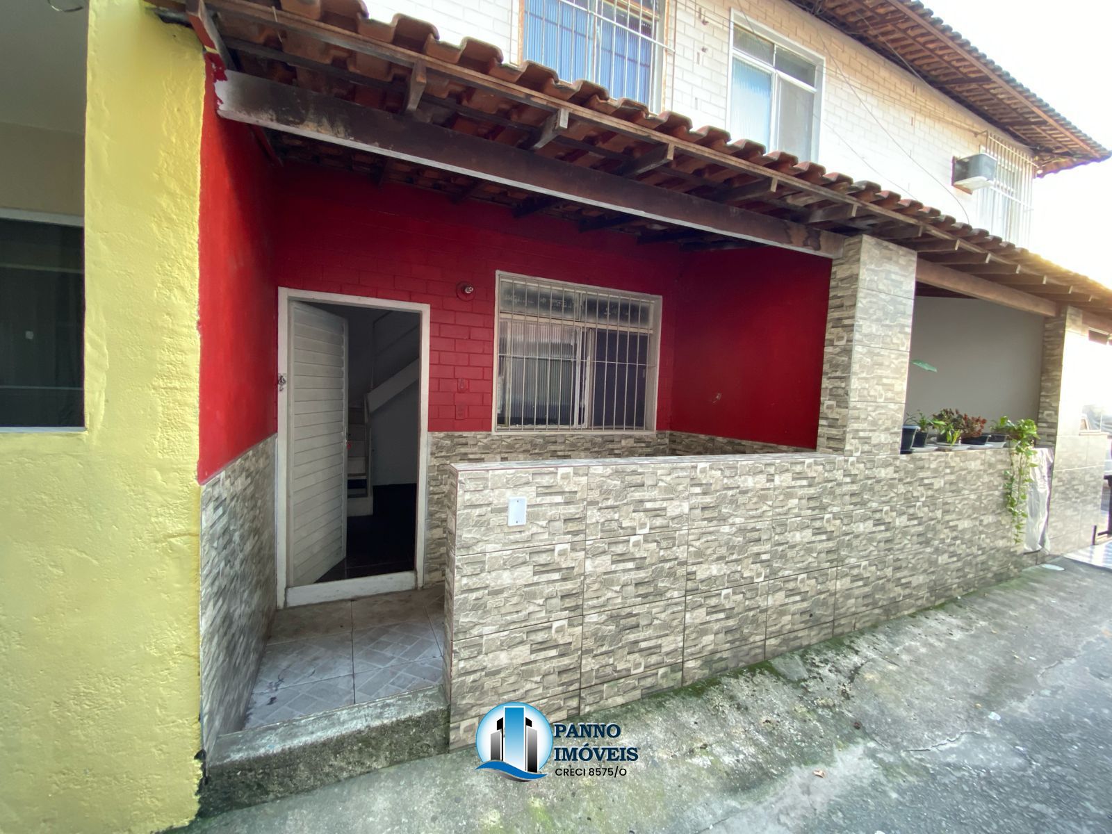 Apartamento à venda com 2 quartos, 65m² - Foto 3